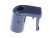 207686703 HINGE PLUG