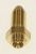 Duze Si Injectoare ,potrivit(a) pentruA803KF 5604000000