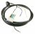 Cablu alimentare 220V, potrivit(a) pentru HK6532H6XBHM4