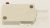 Intrerupatoare Push Switch ,potrivit(a) pentruZMSN4DX 4300100000
