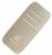 HD158RC-15R 4055364584 TELECOMANDA