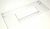 Rame Capace Decorative ,potrivit(a) pentruSCR41811LS 5202800000
