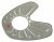 Filtre Site ,potrivit(a) pentruZDS12002WA 5657500000