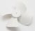 Elice Ventilator ,potrivit(a) pentruZMSN4DX 4136000000