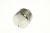 Butoane Taste ,potrivit(a) pentruWADW1245RF 5201500000