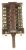 Comutatoare Rotative ,potrivit(a) pentruFEX4761N4 4300300000