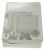 Filtre Aparate Electrocasnice ,potrivit(a) pentru118001 5650000000