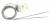 Termostate Cuptor ,potrivit(a) pentruPD100FNMPX 4824000000