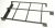 Grilaj ,potrivit(a) pentruHVB75820IB 5202100000