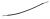 Conectica Audio Video ,potrivit(a) pentruWL40FHD279SW 2100000000
