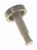 Butoane Taste ,potrivit(a) pentruWTO64PX 5201500000