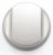 Butoane Taste ,potrivit(a) pentruHBOV659GCDIX 5201500000