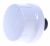 Butoane Taste ,potrivit(a) pentruHFSCV50WH 5201500000