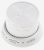 Butoane Taste ,potrivit(a) pentruCUI60B 5201500000