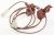 Intrerupatoare Push Switch ,potrivit(a) pentruCECPM2G2V 4300100000