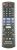 Telecomenzi Ir ,potrivit(a) pentruDMPUB700EBK 3201000000