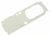 Capac Superior ,potrivit(a) pentruRVC6299W 5204000000