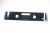 Rame Capace Decorative ,potrivit(a) pentruBO647A30XG 5202800000