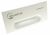 Rame Capace Decorative ,potrivit(a) pentruATLWM60W10A 5202800000