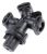 Valve Supape Ventile ,potrivit(a) pentruNICR777 4650000000