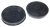 Filtre Aer ,potrivit(a) pentruPDLY60ES 5654000000