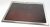Plite Electrice ,potrivit(a) pentruVALCI604MCXVT 4602000000