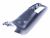 Rama Spate ,potrivit(a) pentruESLT6N 5203000000
