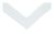 Garnituri Chedere Magnetice ,potrivit(a) pentruCHTL484WN 5503400000