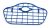 CP0281/01 432200494401 FILTER LIBRA EXTRA LAYER