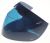 423903001881 WASSER TANK BEDRUCKT PETROL