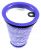 Filtre Aspirator    ,potrivit(a) pentruCY23EURO 5659100000