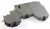 Capace Clapete Usi Si Accesorii ,potrivit(a) pentruCDCP8ES 5202000000