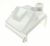Dozator ,potrivit(a) pentruW52Y2S 4652000000