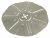 Elice Turbina ,potrivit(a) pentruHM676G0S6B05 4134000000