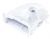 2416702200 C00867060 ANSAMBLU DOZATOR DE DETERGENT