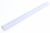 Manere Clapete ,potrivit(a) pentruNFT471A 5209500000