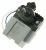 Ventilatoare ,potrivit(a) pentruKCFM60150L 4370000000