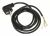 Cablu Alimentare 220v ,potrivit(a) pentruKCFME60150R 2301000000