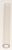 Furtune ,potrivit(a) pentruKCFM60150L 5303000000