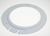 42038146 Bullauge innen PLS II/SIGMA PLUS 440/