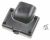Teava Tub ,potrivit(a) pentruDL48F283P4CW 5301000000