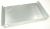 Placi Metal    ,potrivit(a) pentruMGF20210X 5202900000