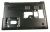 5CB0L35822 CARCASA INFERIOARA LAPTOP
