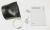 C00495034 482000093205 KIT DE MONTAJ