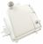 AXW21D-21045 WASCHMITTEL BOX GRUPPE