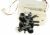 Electroventile Electrovalve ,potrivit(a) pentruNICR777 4651000000
