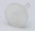 424134000921 MEMBRANA SILICON