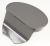 CP0449/01 420303614791 DECKEL