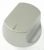 Butoane Taste ,potrivit(a) pentruLXFSC0066GEX 5201500000