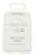 Cablu Usb ,potrivit(a) pentruTAB7 2106000000
